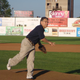 Experience The Fun Of Minnesota's U.S. Senate Election Recount With The St. Paul Saints